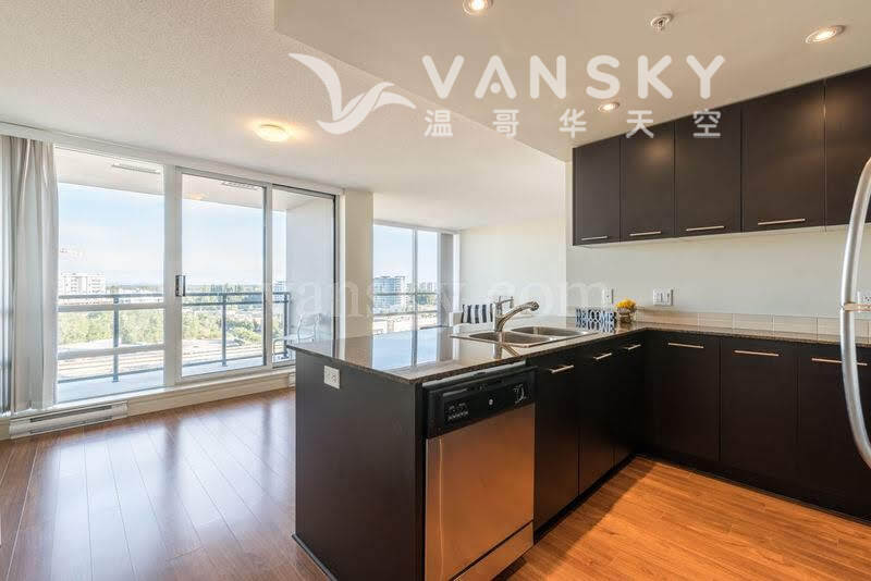 250323183434_PHOTO-2025-03-20-12-25-38 2.jpg